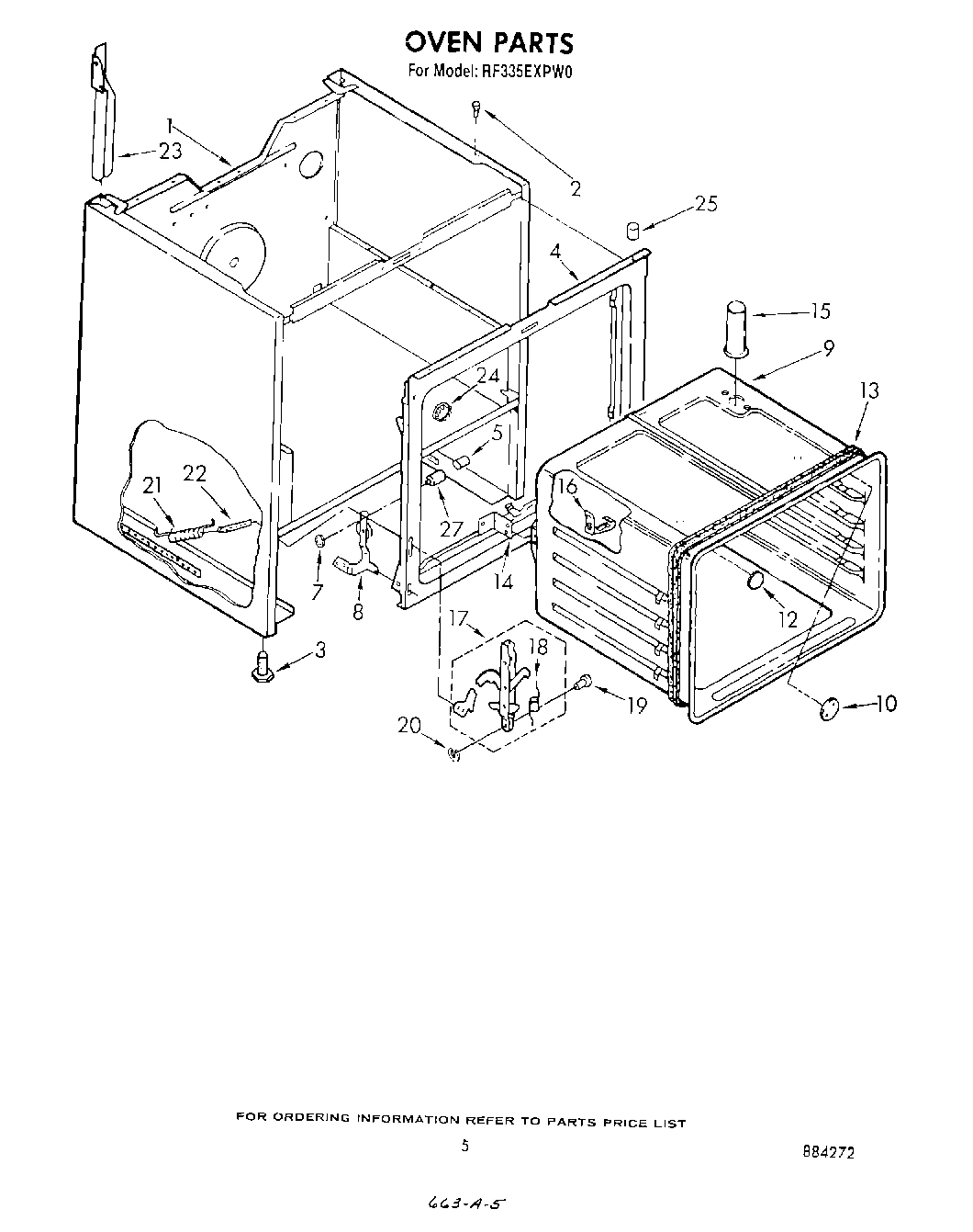 04 - OVEN