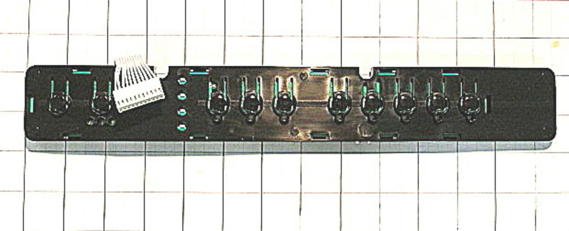 154852501