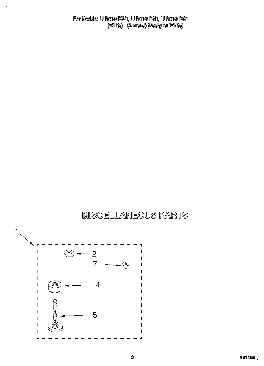 04 - MISCELLANEOUS