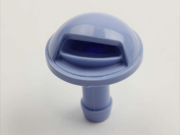 AGB72932401 LG Nozzle Assembly