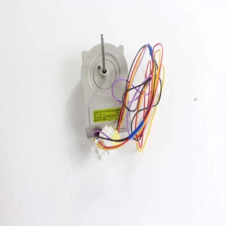 EAU63103208 LG DC Motor