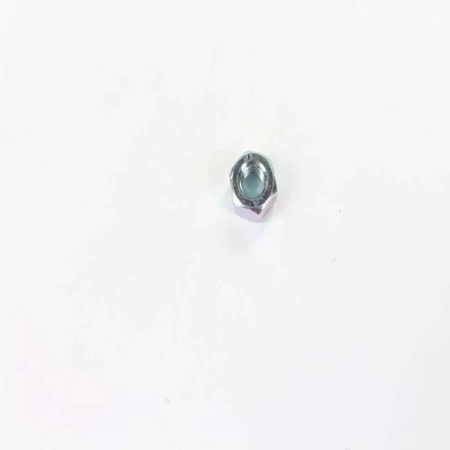 DC60-50145A Samsung Hex Nut