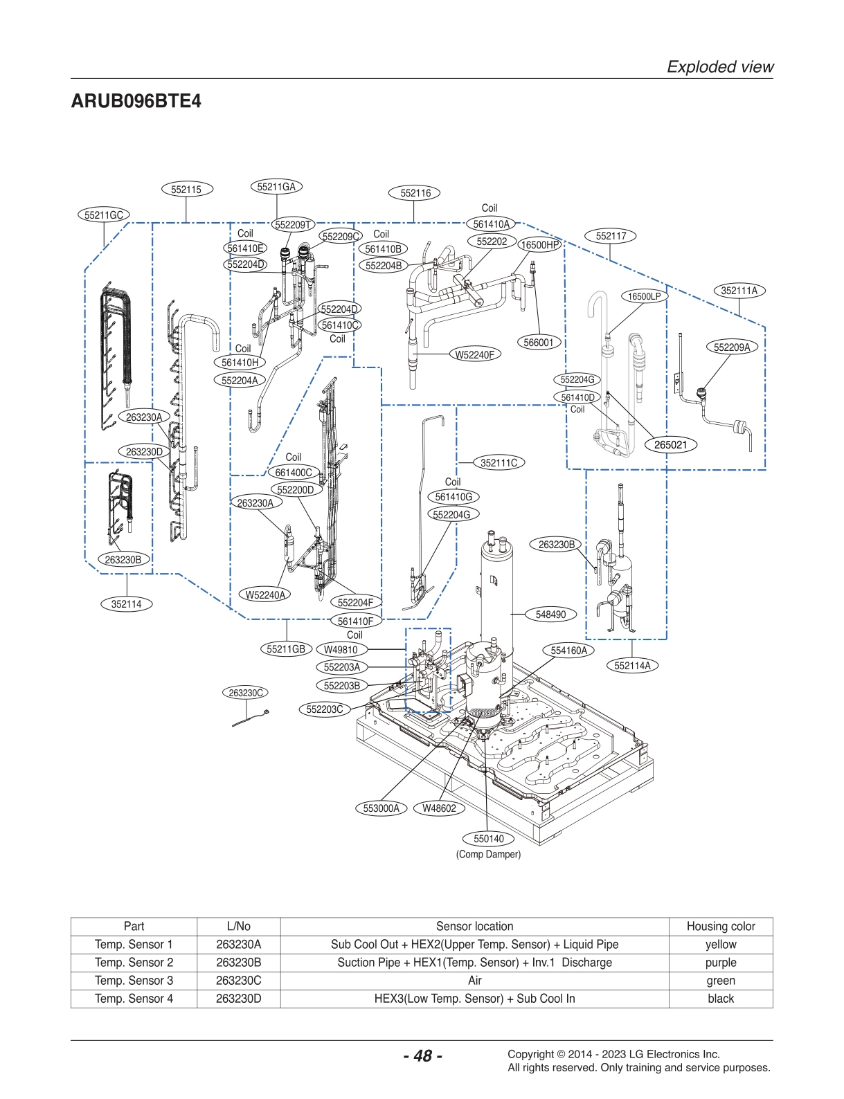 DIAGRAM 3