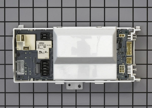 WPW10734609-includeCORE Whirlpool WPW10734609