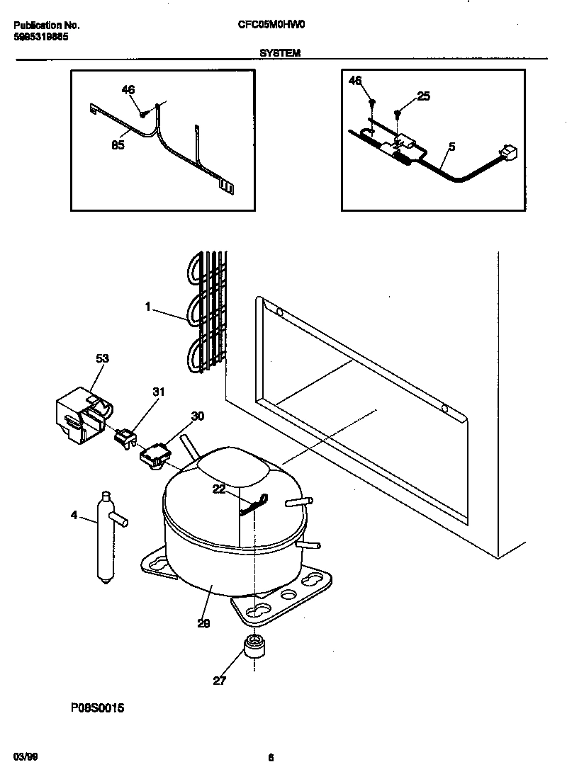 04 - SYSTEM
