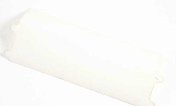 2212376 Whirlpool Light Lens
