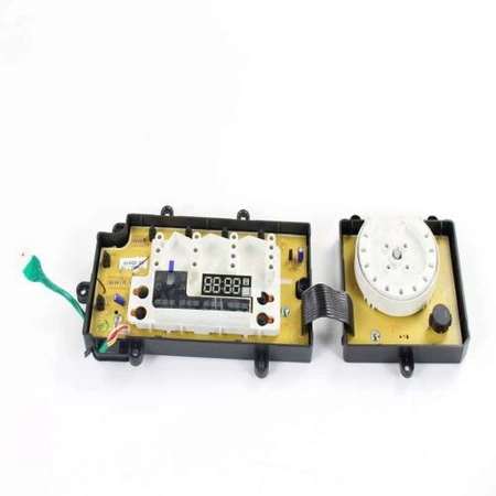 DC92-00383K Samsung PCB Assembly