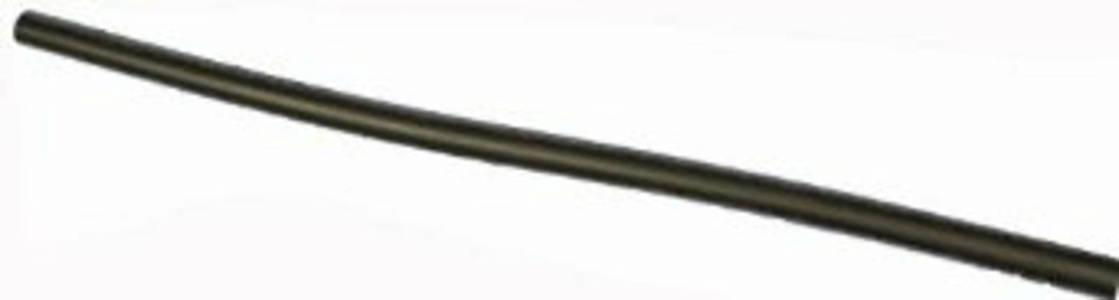 5214ER4001A LG Inlet Hose