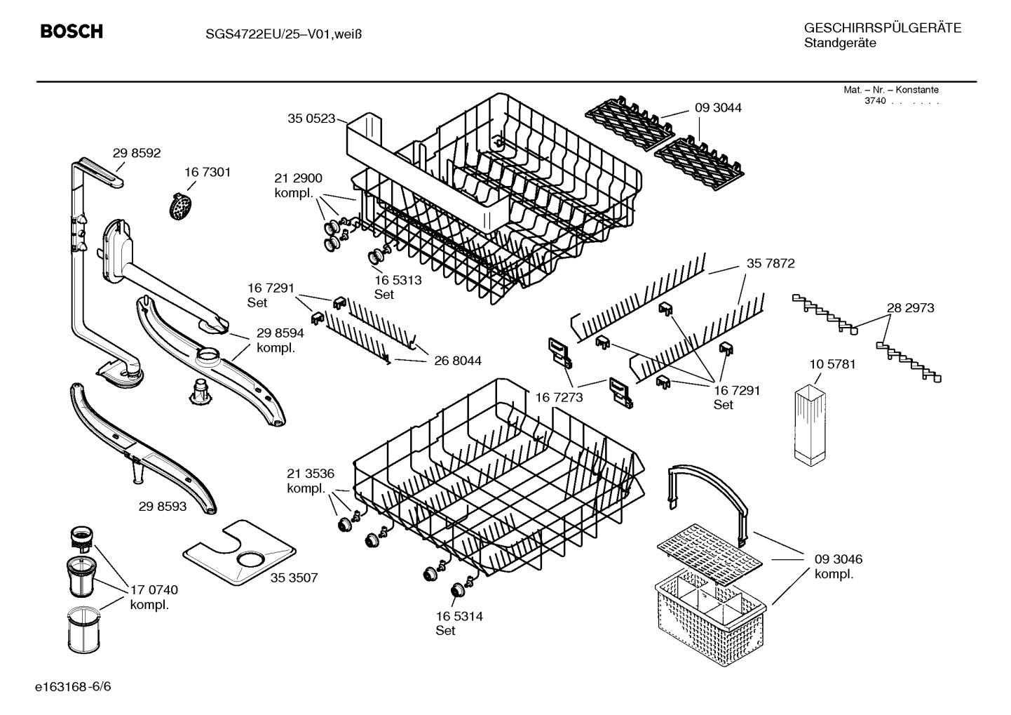 Diagram 6