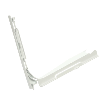 836632 Fisher & Paykel Refrigerator Right Hum