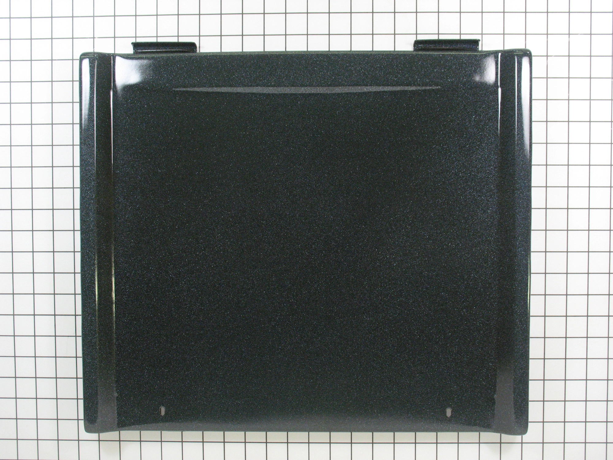 WP2205F060-19