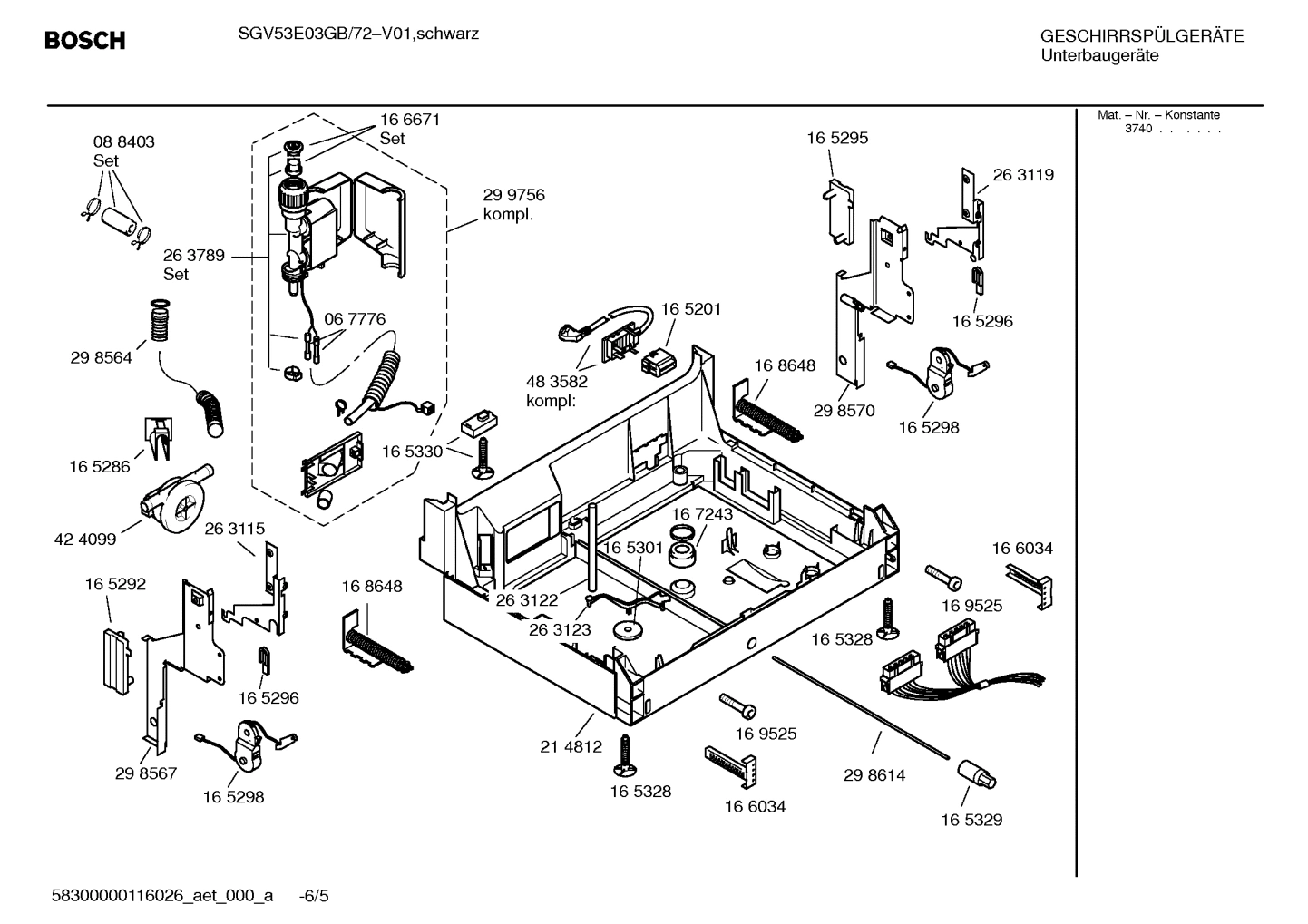 Diagram 5