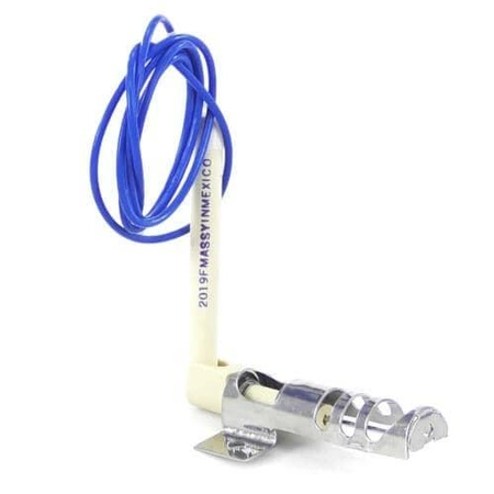 W10268770 Whirlpool Surface Igniter