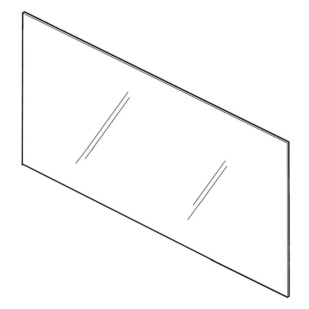3536W1A012G