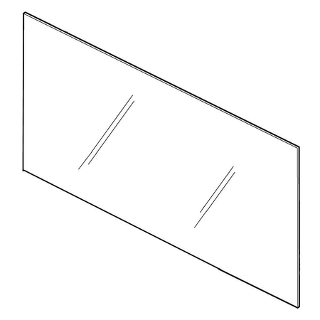 3536W1A012G