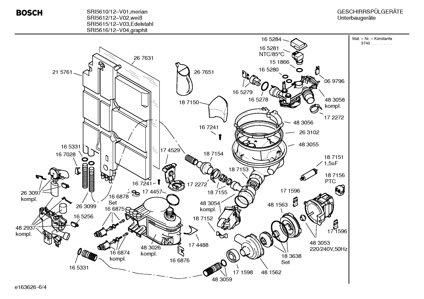 Diagram 4