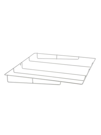 7739c471-ce59-45a1-ae7a-15dc37ea230f_small main product photo