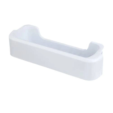 DA97-12952A Samsung Refrigerator Upper Front