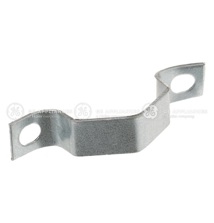 WR2X8613 GE Refrigerator Strap