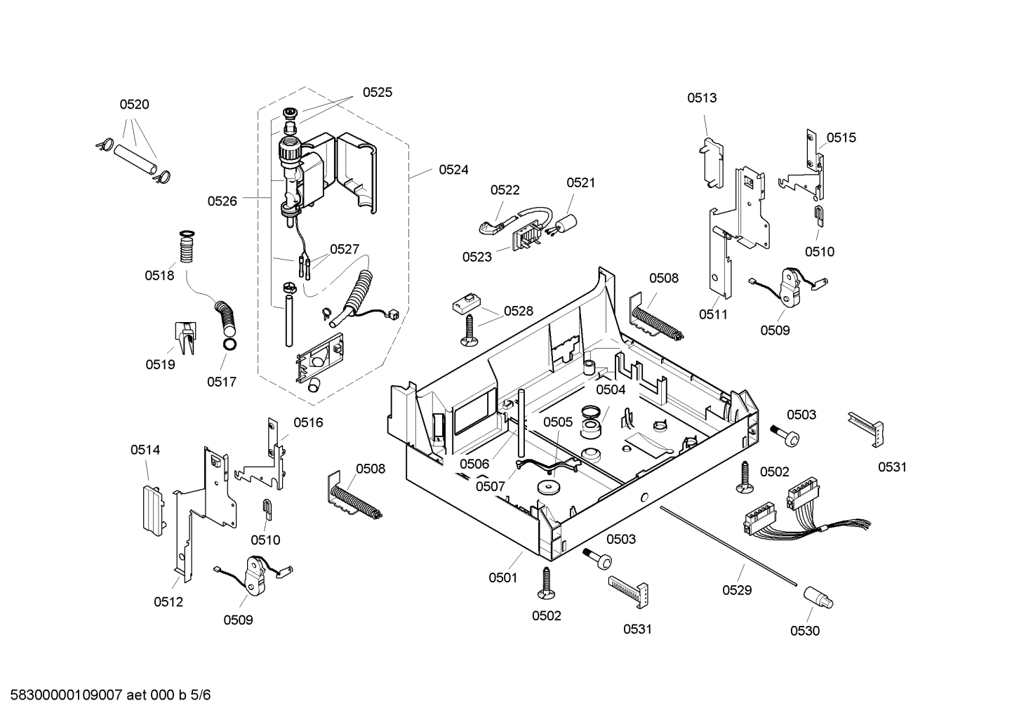 Diagram 5