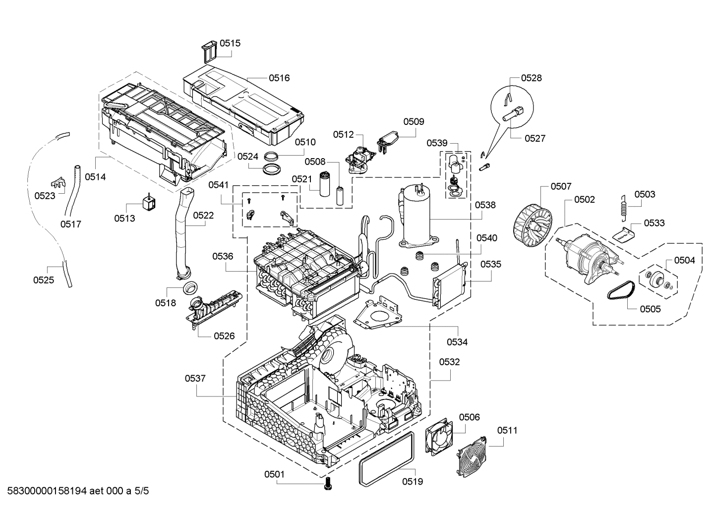 Diagram 5
