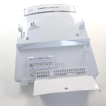 DA97-14441A Samsung Refrigerator Evaporator C