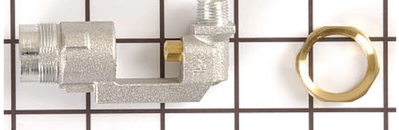 00414170 Bosch Oven Holder