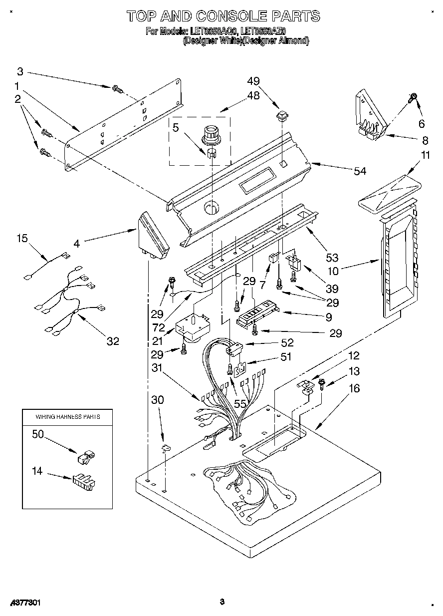 02 - SECTION