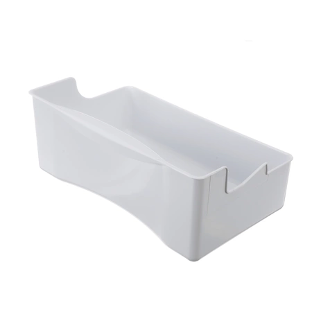 5074JJ1055A LG Refrigerator Freezer Ice Bucke