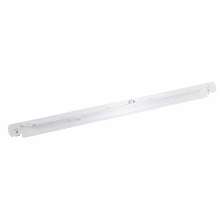 240356501 Frigidaire Tray Hanger Pan
