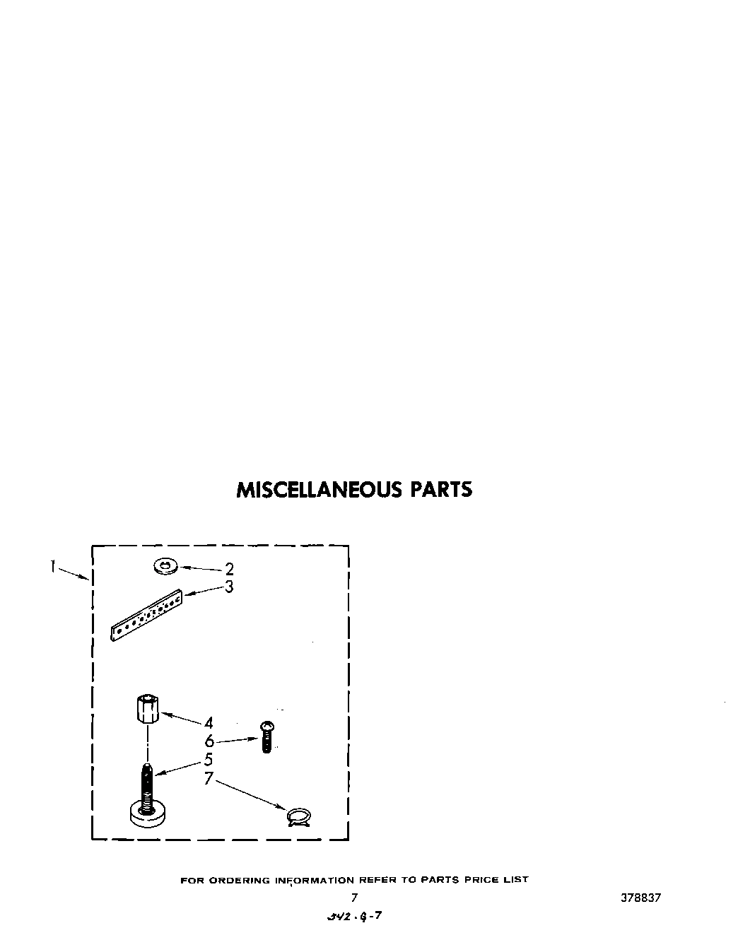05 - MISCELLANEOUS