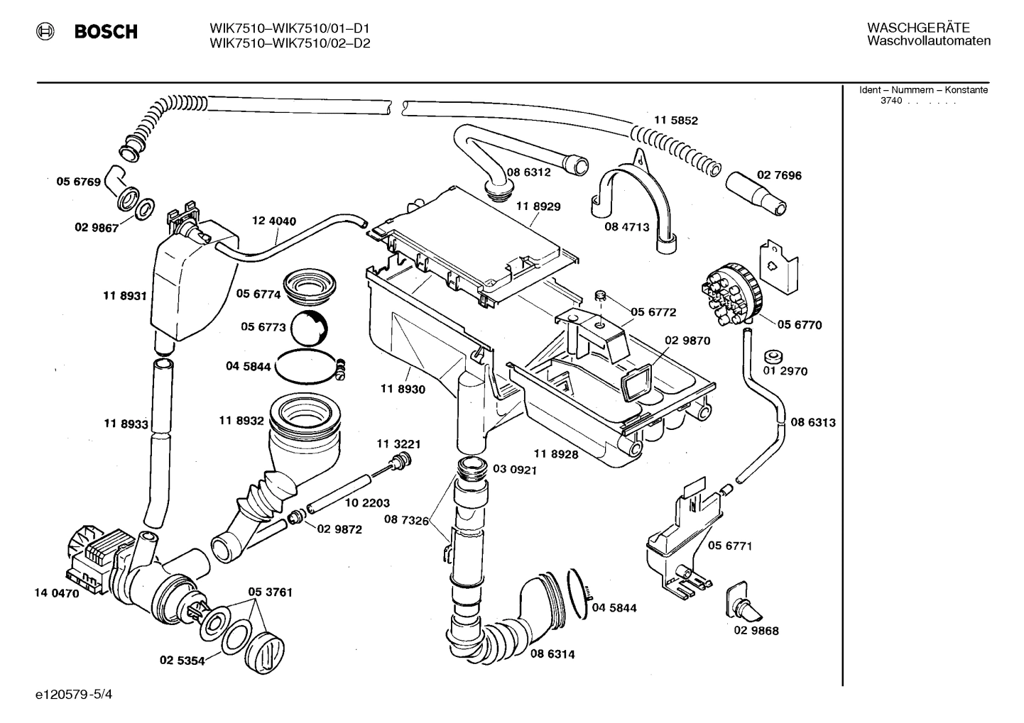 Diagram 4