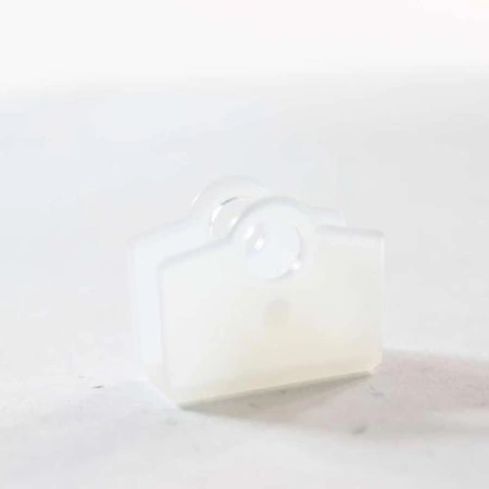 DA71-20277A Samsung Refrigerator Fixer-Roller