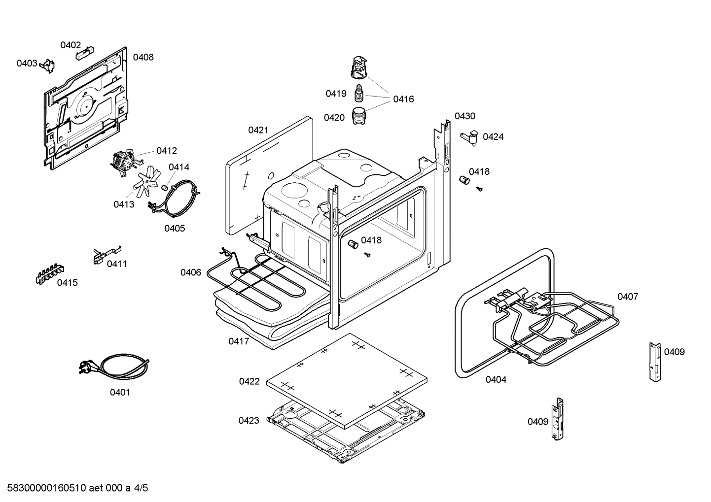 Diagram 4