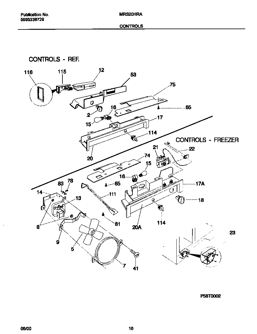 06 - CONTROLS