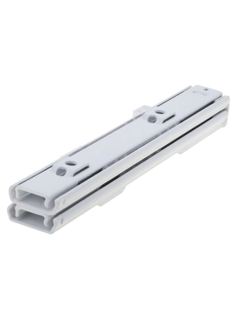 11000562 Bosch Refrigerator Rail