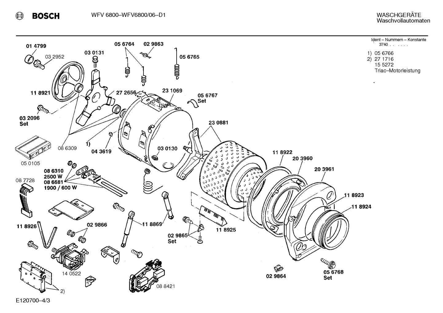 Diagram 3