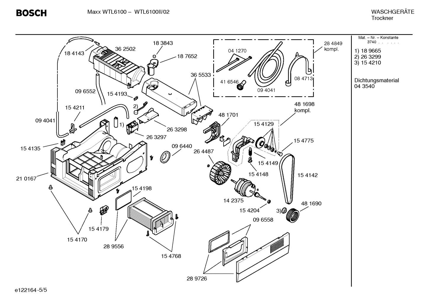 Diagram 5