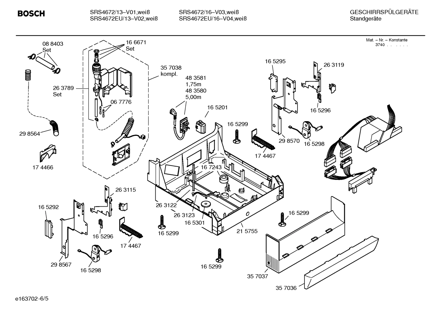 Diagram 5