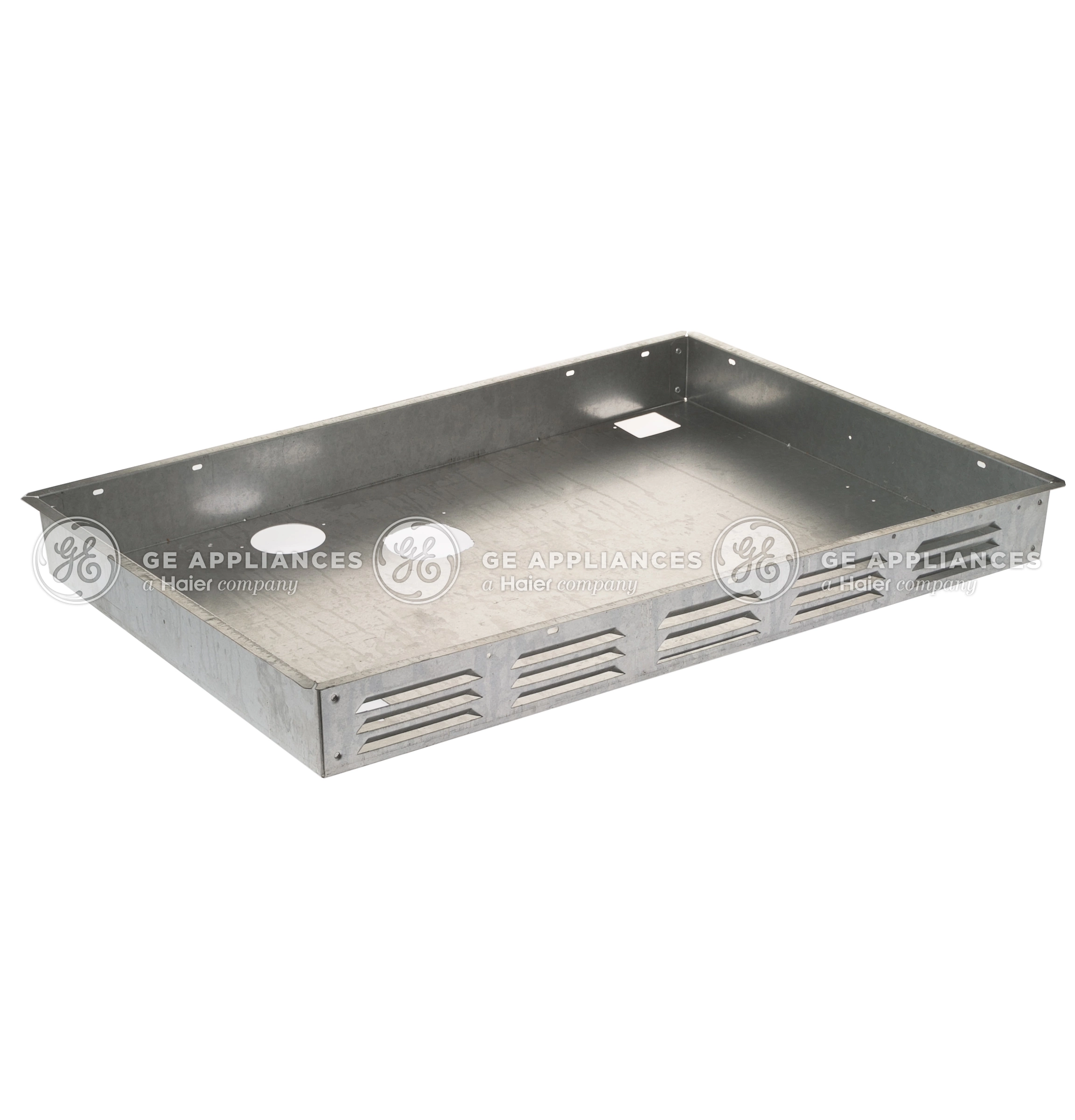 WB63X29541