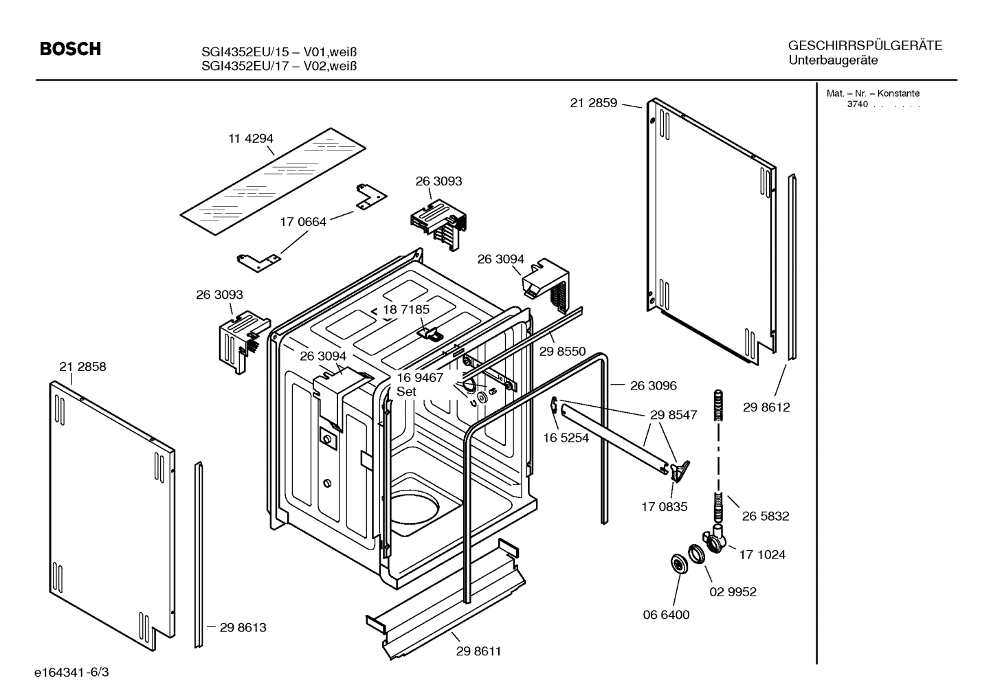 Diagram 3