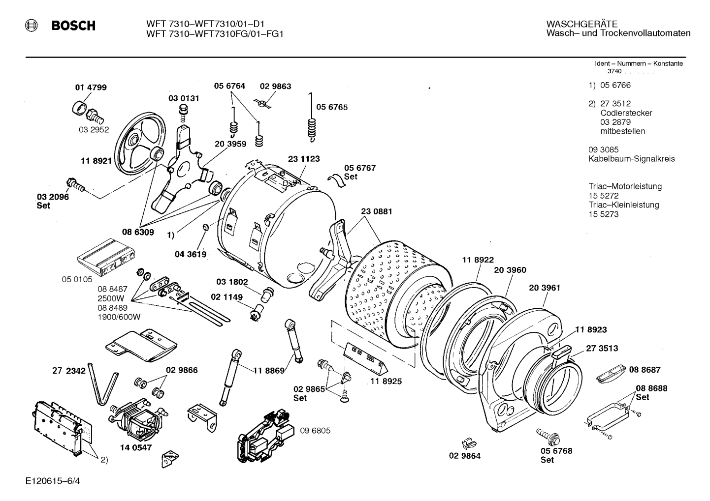 Diagram 4