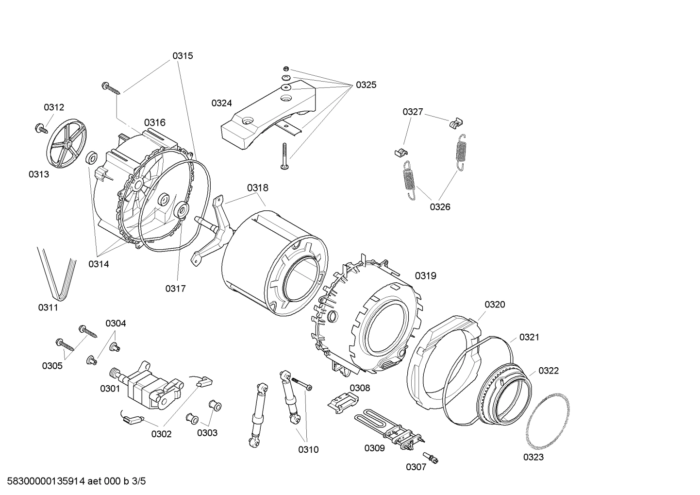 Diagram 3