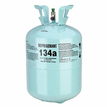 776054d2-4eed-47d7-91c8-0f4b85759f44_small main product photo