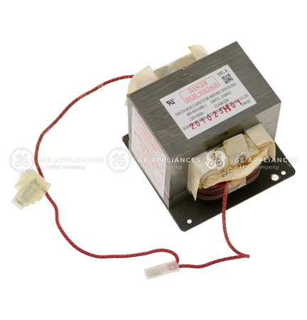 7760b4ce-e786-4f4e-bc5f-4efd118e3a08_small main product photo