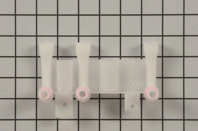 77659480-b192-4b8f-9f97-9278339b5c8d_small main product photo