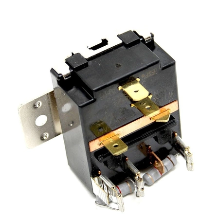W10330141 Whirlpool Switch A & H