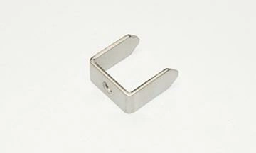 4402JA3001A LG Connector