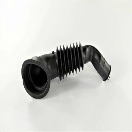 DC67-00624A Samsung Washer Drain Hose Assembl