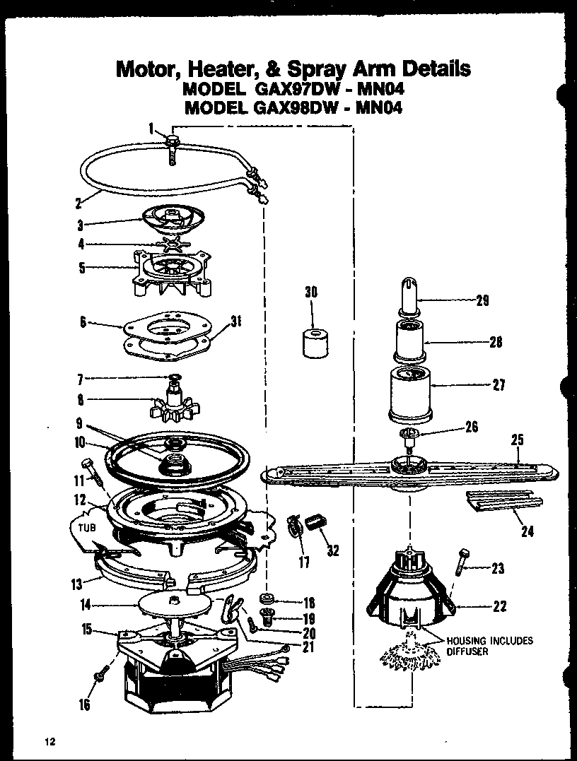 06 - MOTOR
